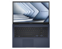 Asus ExpertBook B1 B1502CBA-UI31B0 (15.6" FHD, i3-1215U, 8GB, SSD 256GB) laptop - Img 4