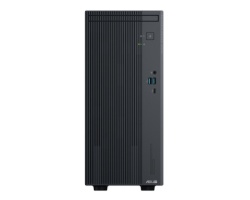 Asus ExpertCenter P500 P500MV-WB31C0 (i3-1315U, 8GB, M.2 SSD 512GB)