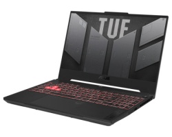 Asus FA507NVR-LP006 TUF Gaming A15  (15.6 inča FHD, Ryzen 7 7435HS, 16GB, SSD 1TB, GeForce RTX 4060) laptop -1