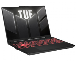 Asus fa607pi-n3010 tuf gaming a16 (16 inča fhd+, ryzen 9 7845hx, 16gb, ssd 1tb, geforce rtx 4070) laptop  - Img 7