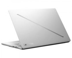 Asus G16 GU605MI-QR051W ROG zephyrus laptop - Img 5