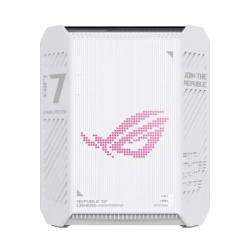 Asus GS-BE7200 Dual-band WiFi 7 Router