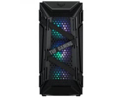 Asus GT301 tuf gaming - Img 1