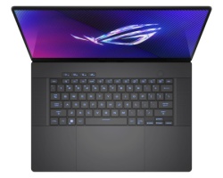 Asus GU605MZ-QR094X  ROG Zephyrus G16 (16 inča 2.5K OLED , ULTRA 9 185H, 32GB, 2TB SSD, RTX 4080, Win11 Pro) laptop -3