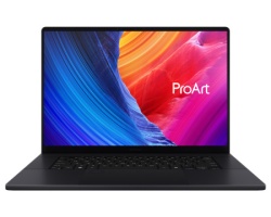 Asus H7606WI-ME058W ProArt P16 OLED  (16 inča 4K OLED, Ryzen AI 9 HX 370, 64GB, SSD 2TB, RTX 4070, Win11 Home) laptop + ranac -9