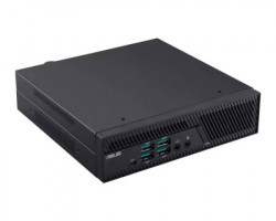 Asus mini PC PB62-B5016MH (i5-11400, 8GB, M.2 SSD 256GB) - Img 2