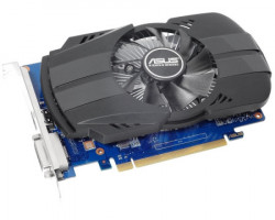 Asus nVidia GeForce GT 1030 2GB 64bit PH-GT1030-O2G grafička kartica - Img 3
