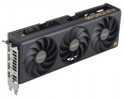 Asus nVidia GeForce GTX 4060 8GB 128bit PROART-RTX4060-O8G grafička kartica - Img 4