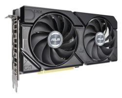 Asus  Nvidia geforce rtx 4060 ti 16gb 128bit dual-rtx4060ti-o16g-evo  grafička karta-2