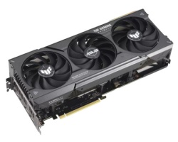 Asus nVidia GeForce  rtx 4070 12gb tuf-rtx4070-12g-gaming grafička karta-9