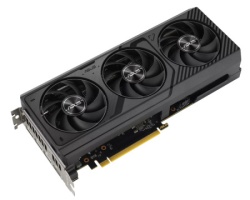 Asus nVidia GeForce RTX 4070 SUPER 12GB 192bit  PRIME-RTX4070S-O12G grafička karta-3