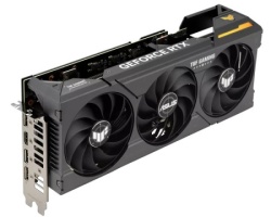 Asus nVidia GeForce rtx 4070 super 12gb tuf-rtx4070s-o12g-gaming grafička karta-1