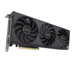 Asus nVidia GeForce RTX 4080 SUPER 16GB 256bit PROART-RTX4080S-O16G grafička karta - Img 3