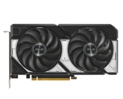 Asus nVidia GeForce RTX 5060 8GB 128bit  dual-rtx5060-o8g grafička karta-6