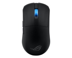 Asus p716 rog harpe ace mini crni miš -3