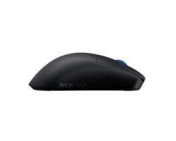Asus P723 ROG HARPE II ACE bežični crni miš