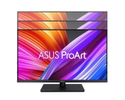 Asus PA328QV QHD Professional Monitor  32 inča-3