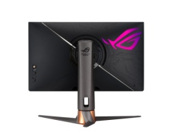 Asus PG27UQR OLED rog swift gaming crni monitor 27 inča -6