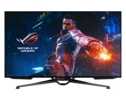 Asus PG42UQ ROG Swift OLED monitor 41.5 inča -9