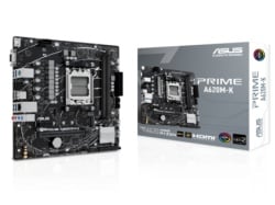 Asus prime a620m-k/am5 matična ploča  ( PRIME A620M-K ) -2