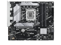 Asus prime b760m-plus/lga1700 matična ploča  ( PRIME B760M-PLUS ) -5