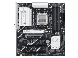 Asus prime b840-plus wifi/am5 Maticna ploca ( 90MB1IZ0-M0EAY0 )