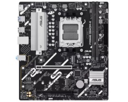 Asus PRIME B840M-K matična ploča-5