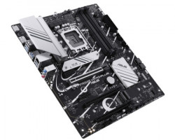 Asus prime H770-PLUS matična ploča - Img 5