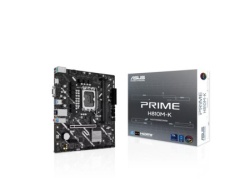 Asus prime h810m-k/lga1851 maticna ploca ( PRIME H810M-K )