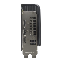 Asus prime-rx9060xt-o16g amd/16gb/gddr6/128bit/crna Graficka karta    ( PRIME-RX9060XT-O16G ) -3