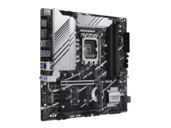 Asus prime z790m-plus/1700 matična ploča  ( PRIME Z790M-PLUS ) -2