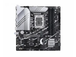 Asus Prime Z790m-plus Dp/hdmi/m.2 Ddr5 Matična ploča 1700