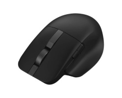 Asus ProArt MD301 Wireless miš crni -6