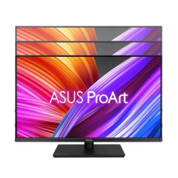 Asus ProArt pa328qv ips 2560x1440/75hz/5ms/hdmi/dp/usb/zvučnici monitor 31.5" -6