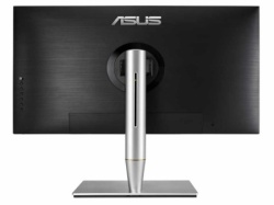  Asus proart pa32uc-k 32"/ips/3840x2160/60hz/5ms gtg/hdmix4,dp,usb monitor ( 90LM03H0-B02370 ) -3