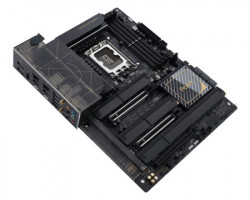 Asus PROART Z790-CREATOR WIFI matična ploča - Img 2