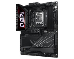 Asus rog maximus z890 hero matična ploča-3