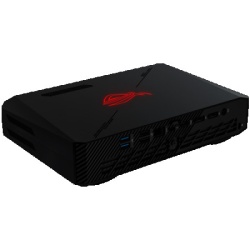 Asus rog nuc - gaming/rnuc14srku9189a2i/intel ultra 9 185h/rtx 4070/1tb /16gb*2 /win11/eu/mini pc ( 90as0051-m00100 ) -6