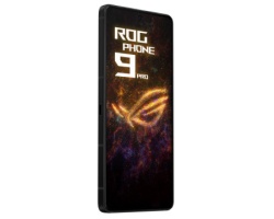 Asus ROG Phone 9 Pro 16GB/512GB Android 15 Phantom Black (AI2501-16G512GP-BK-EU) mobilni telefon -6