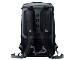 Asus ROG Ranger BP2701 ranac za laptop 17 inča sivi -8