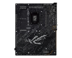 Asus rog strix b860-f gaming wifi matična ploča-4