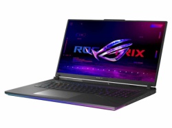 Asus rog strix scar 18 g834jzr-r6017x/win11pro/18"Qhd+/i9-14900hx/32gb/2tb ssd/rtx4080-12gb laptop  ( 90NR0IN2-M000K0 ) -4