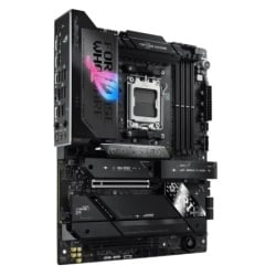 Asus rog strix x870-e gaming wifi Matična ploča AM5 -3