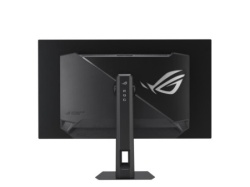 Asus ROG XG32UCDS 31.5"/OLED/3840x2160/165Hz/0.03ms/HDMIx2,DP,USB/G-Sync/VESA/crna Monitor ( 90LM0B50-B01371 )