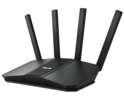 Asus RT-BE58U Dual-Band Wi-Fi 7 Router -4