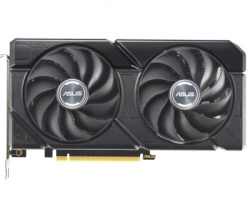 Asus rtx4070s nvidia geforce rtx 4070 super 12gb 192bit dual-o12g-evo grafička karta - Img 4