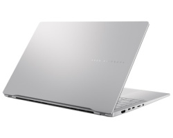 Asus S5507QA-MA056W Vivobook S 15 OLED  (15.6 inča 3K, Snapdragon X Elite X1E, 32GB, SSD 1TB, Win11 Home) -4