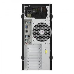 Asus server TS100-E10-PI4 90SF00E1-M00410 - Img 3