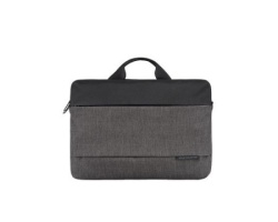 Asus torba za notebook 16" EOS 2 crna