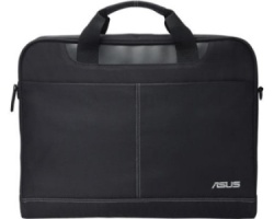 Asus torba za notebook 16" nereus crna